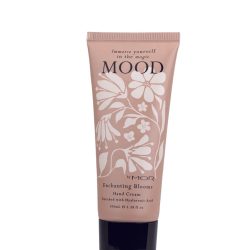 MOR Blooms Hand Cream