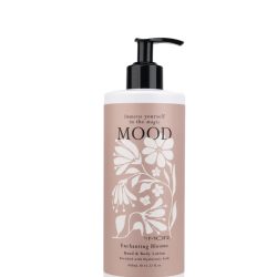 Blooms Body Lotion