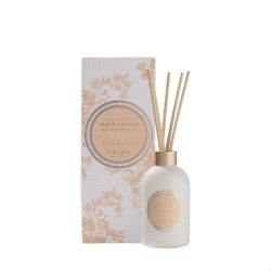 Peach Diffuser - MOR