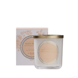 Emporium Peach Candle