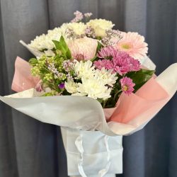 Flower Bag