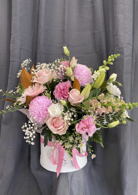 Mother’s Day Favourite